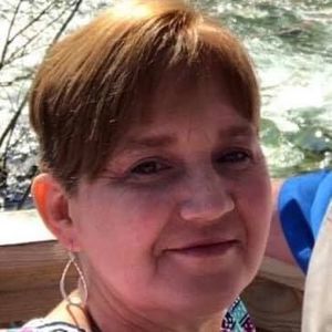 Meet your Posher, Becky